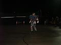 132 (27.05.06) Starlight Express 066